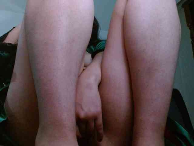 free nude chat Ratienterciopelo