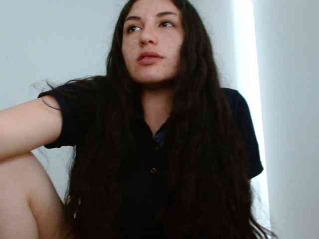 Margaritadudole webcam