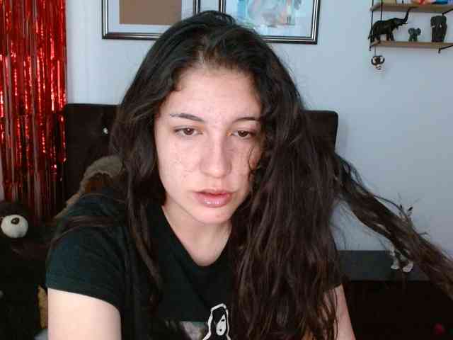 Margaritadudole webcam