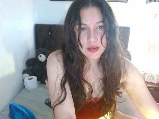 Margaritadudole webcam