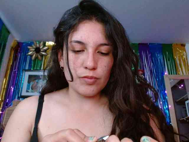 Margaritadudole webcam