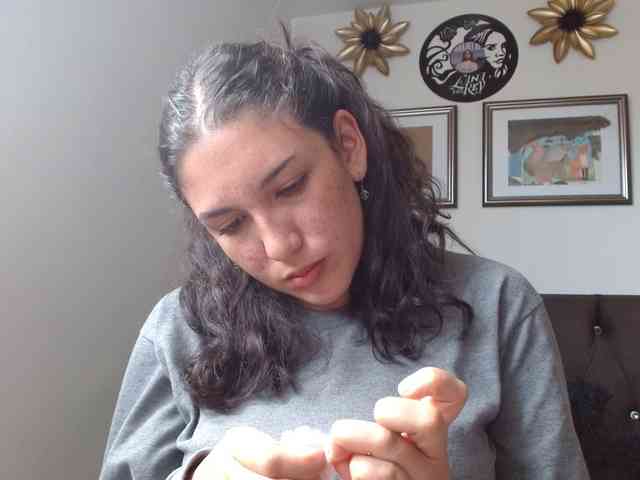 Margaritadudole webcam