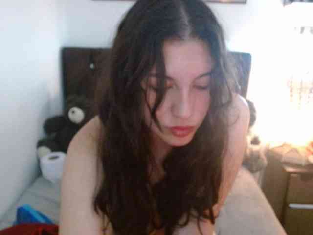 Margaritadudole webcam