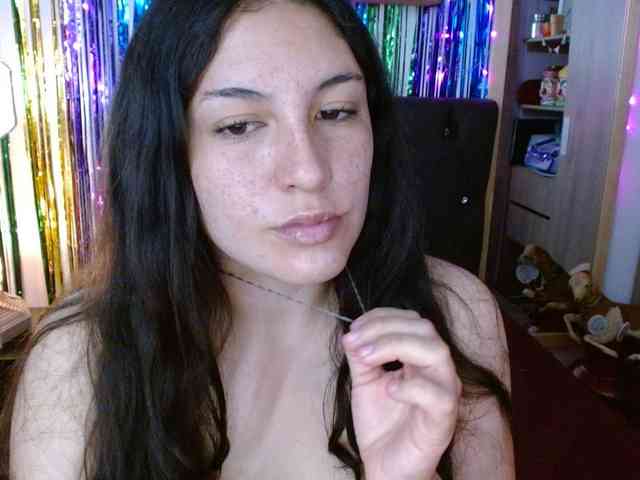 Margaritadudole webcam