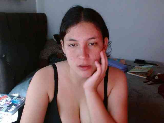 Margaritadudole webcam