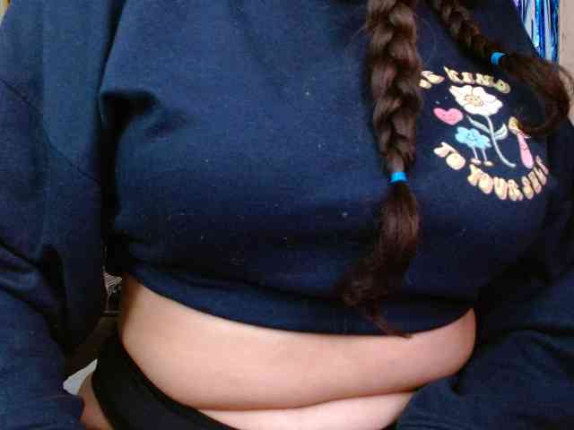 Margaritadudole webcam