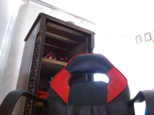 Margaritadudole webcam