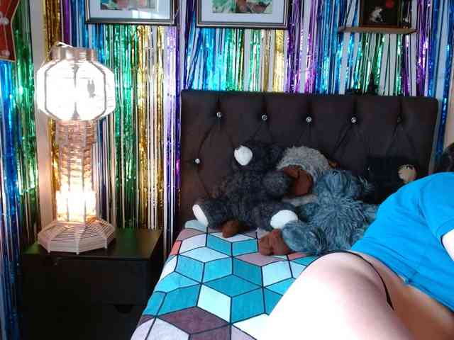 Margaritadudole webcam