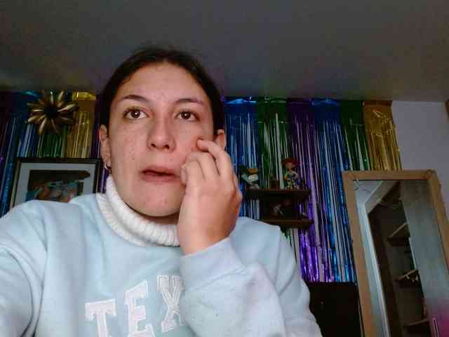 Margaritadudole webcam