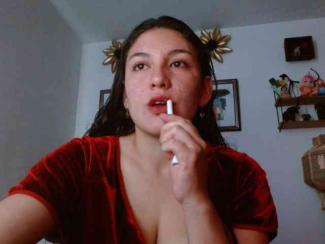 Ratienterciopelo Ratienterciopelo