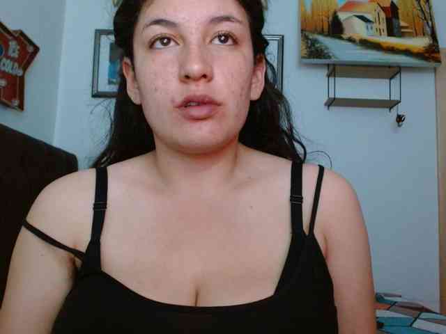 Ratienterciopelo Ratienterciopelo