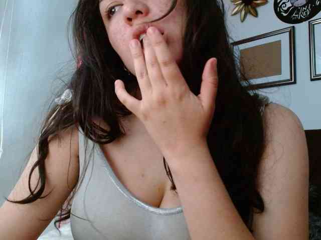 Margaritadudole webcam