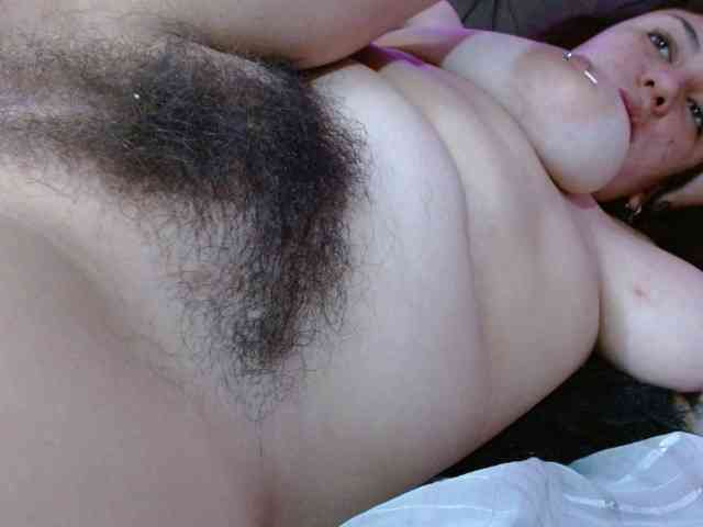 Margaritadudole webcam