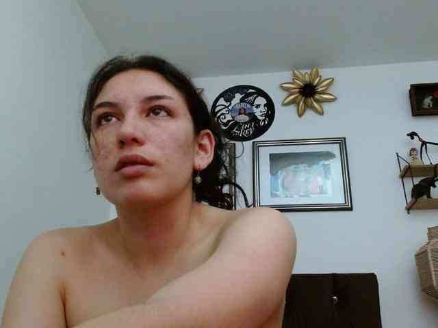 Margaritadudole webcam