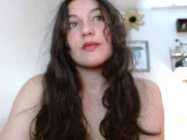 Margaritadudole webcam