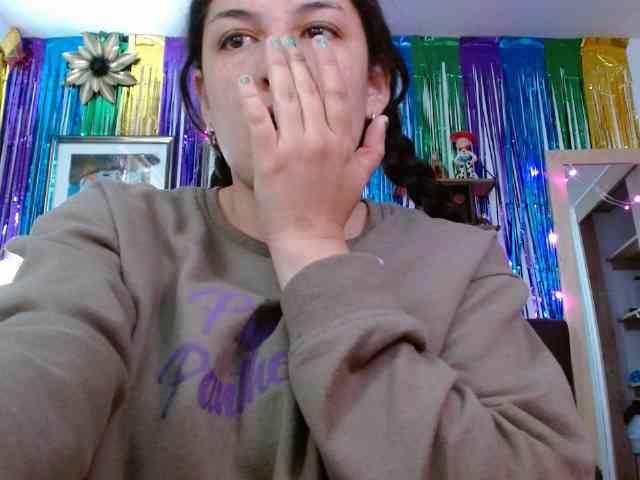 Margaritadudole webcam