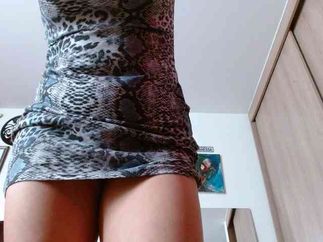 Margaritadudole webcam