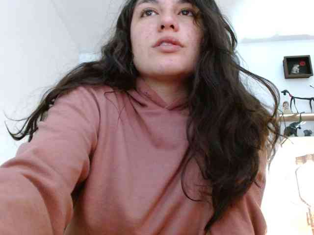 Margaritadudole webcam