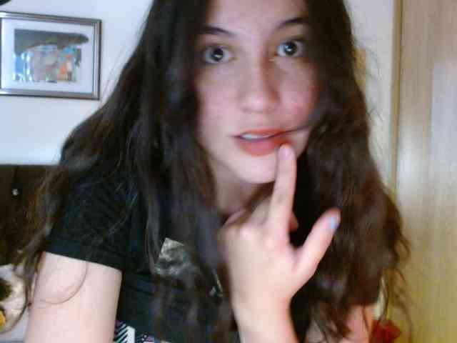 Margaritadudole webcam