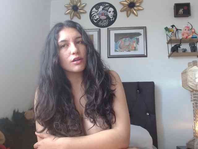 Ratienterciopelo Ratienterciopelo