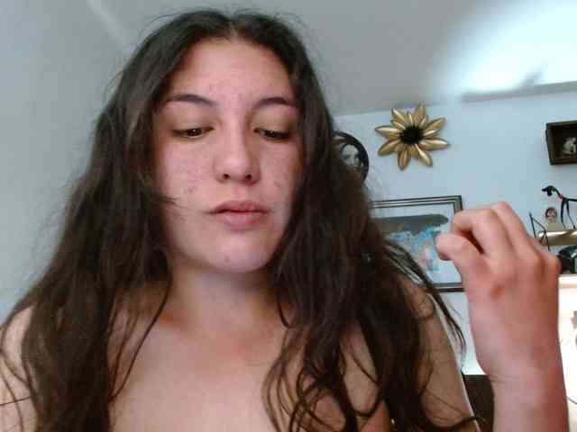 Ratienterciopelo Ratienterciopelo