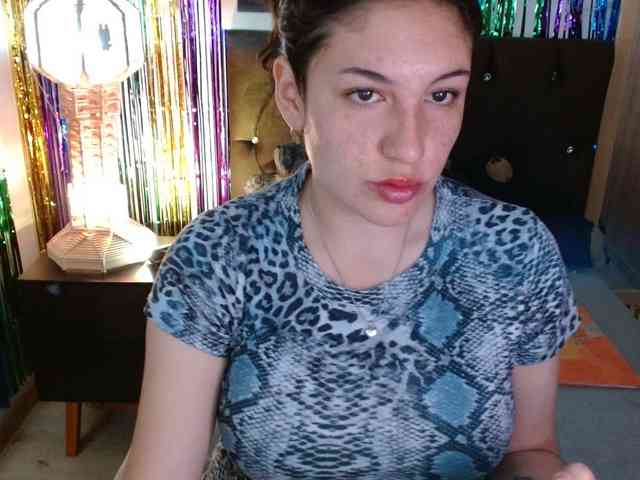 Margaritadudole webcam