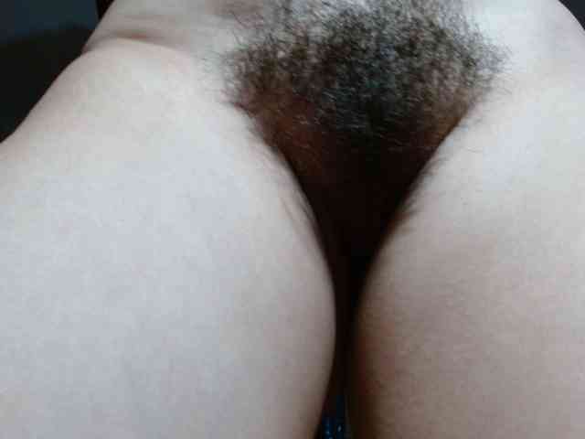 Margaritadudole webcam