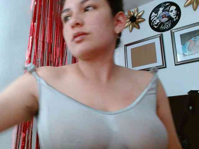 Margaritadudole webcam