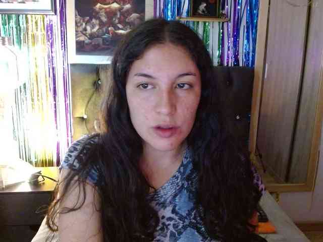 Margaritadudole webcam