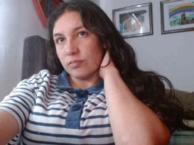 Margaritadudole webcam