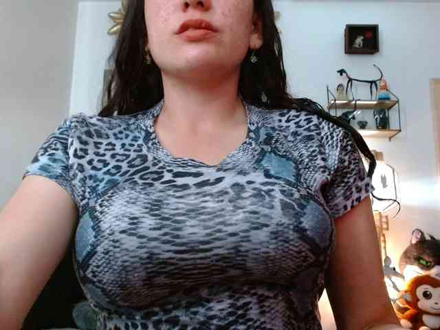 Ratienterciopelo Ratienterciopelo