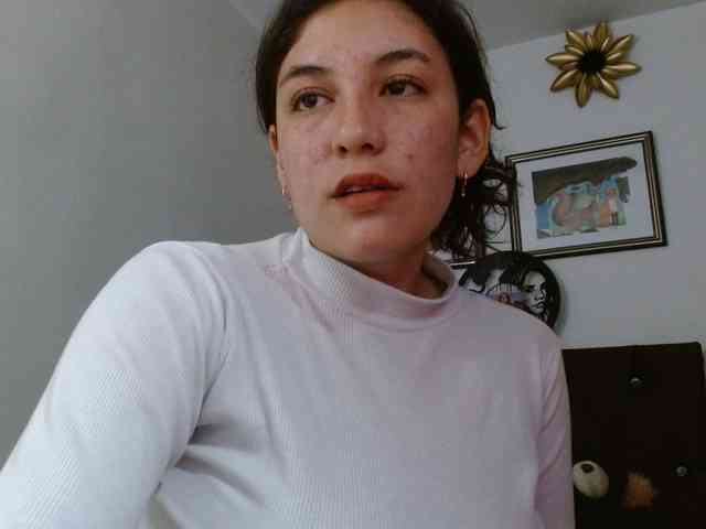 Margaritadudole webcam