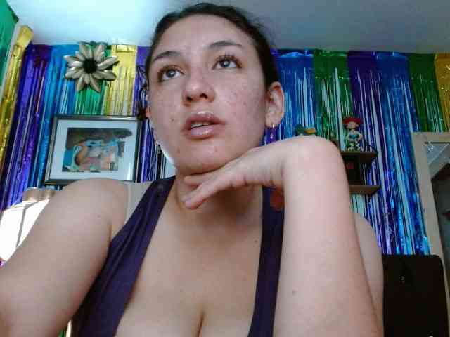 Margaritadudole webcam