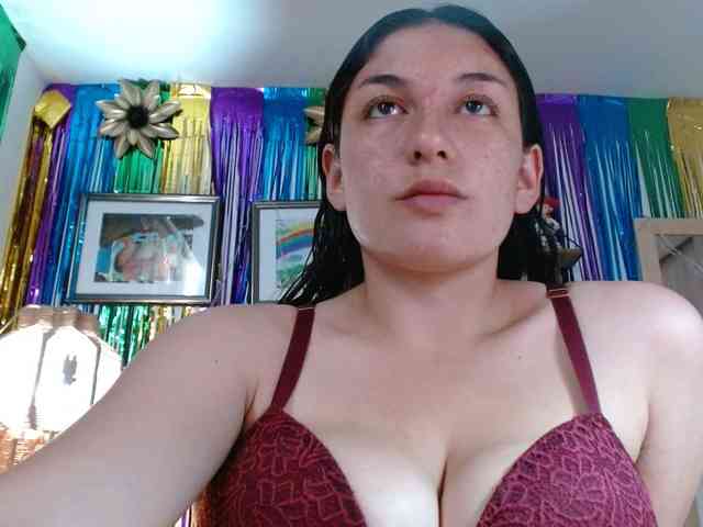 Ratienterciopelo Ratienterciopelo