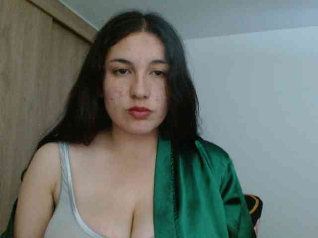 Margaritadudole webcam