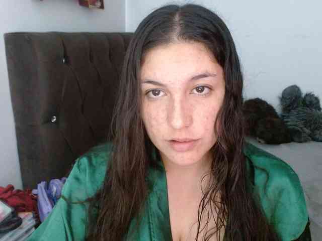 Margaritadudole webcam