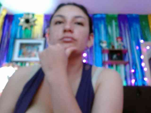 Margaritadudole webcam