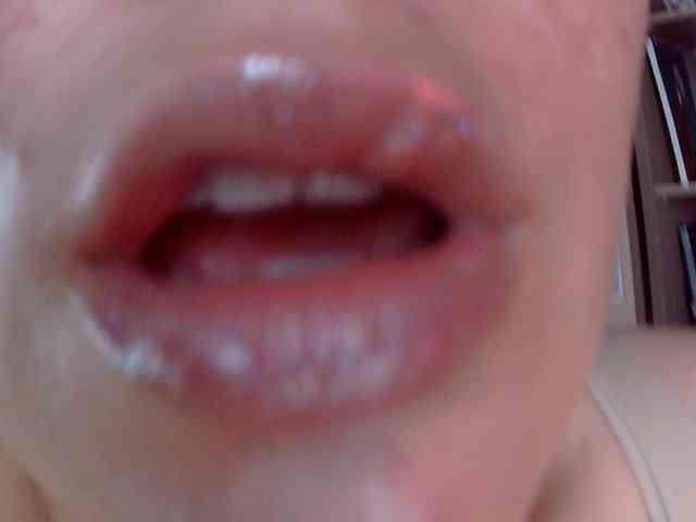 Margaritadudole webcam