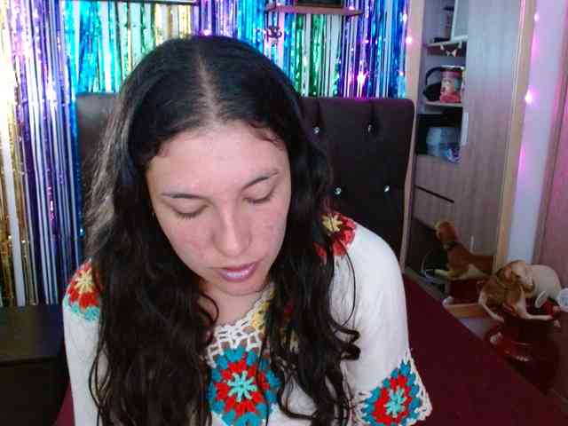 Margaritadudole webcam