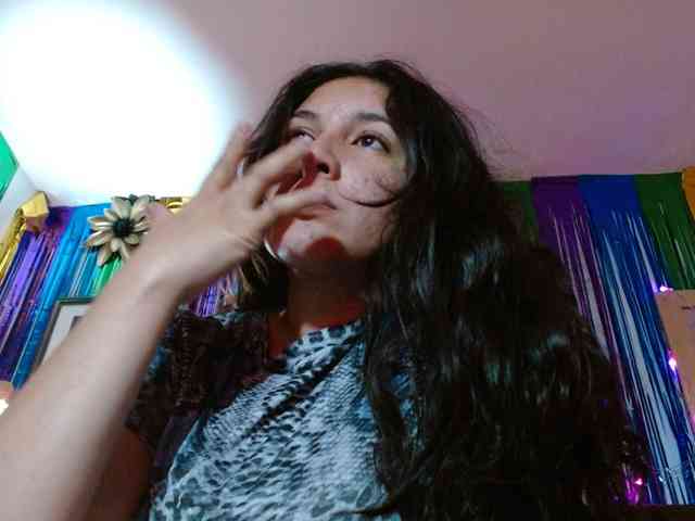 Margaritadudole webcam