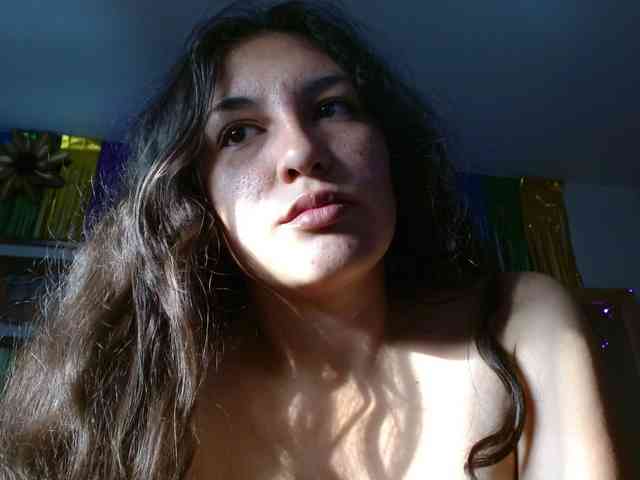 Margaritadudole webcam