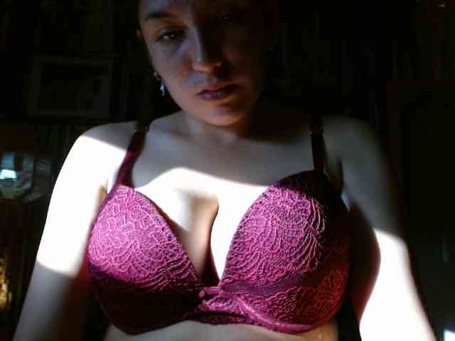 Margaritadudole webcam