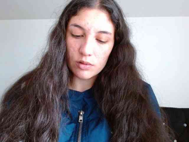 Ratienterciopelo Live Webcam on BongaCams Ratienterciopelo Live Webcam on BongaCams