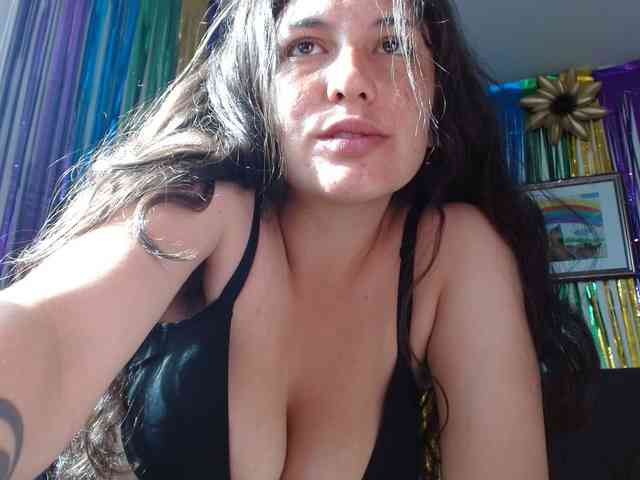 Margaritadudole webcam