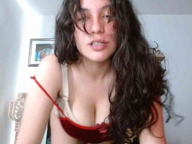 Margaritadudole webcam