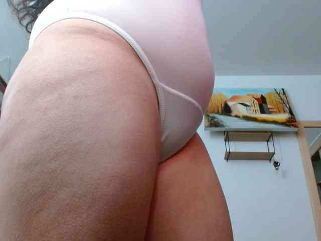 Margaritadudole webcam