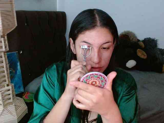 Margaritadudole webcam