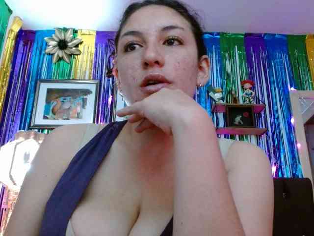 Margaritadudole webcam