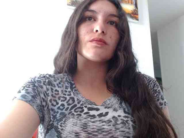 Margaritadudole webcam