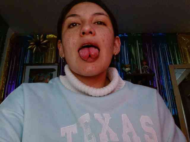 Margaritadudole webcam